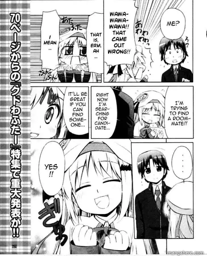 Kud Wafter Chapter 1 4